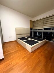 Q Bay Residences (D18), Condominium #474498201